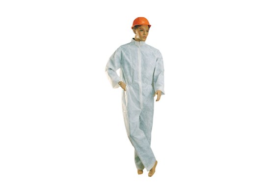 Quần áo bảo hộ lao động - Công Ty TNHH Beibei Safety